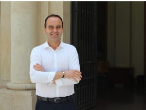 Ciudadanos (Cs) de Vila-real critica la subida de impuestos planteada por Benlloch