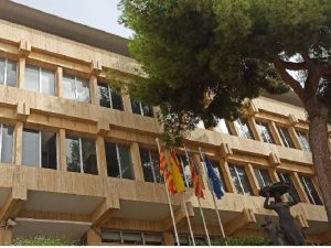 Benicàssim será sede del consorcio gestor del Pacto Territorial por el Desarrollo Local y el Empleo Plana Alta Nord