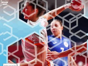 El comité organizador del Campeonato del Mundo de Balonmano Femenino 2021 pone a la venta las entradas por jornada