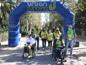 Castellón respalda a Ateneu y resalta su trabajo en la atención al Daño Cerebral Adquirido Castellón respalda a Ateneu y resalta su trabajo en la atención al Daño Cerebral Adquirido