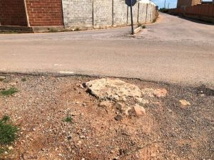 Nules sigue trabajando para recuperar los vestigios bélicos de la guerra civil