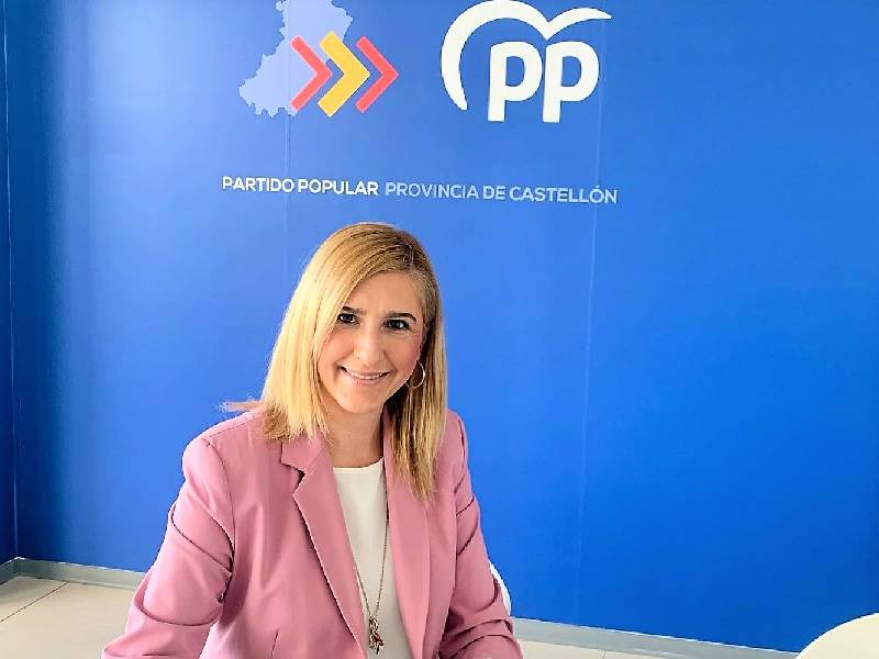El PP pide explicaciones tras la macabra gestión de PSOE y Compromís con los burros del desierto de las palmas