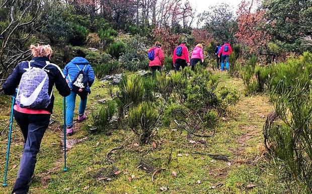 El Ayuntamiento de Almenara organiza cursos de monitores para ocio y tiempo libre