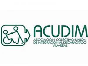 ACUDIM organiza un curso de control de accesos en el vivero de empresas de Vila-real