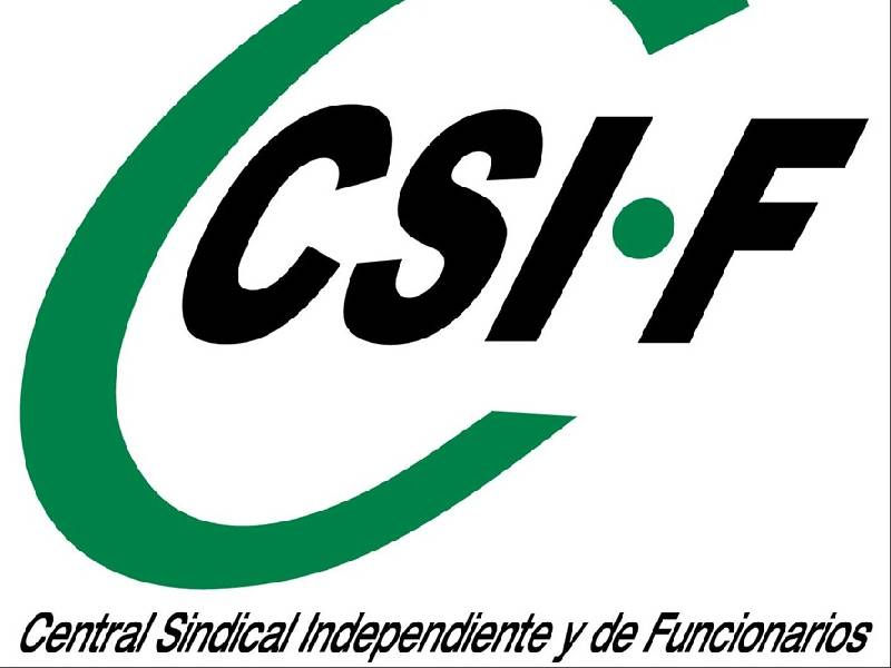 La Junta de Personal Docente de Castellón respalda la petición de CSIF de incrementar los medios para resolver los impagos