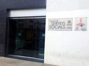 El Pleno de Vila-real aprueba reforzar la plantilla y las acciones de Servicios Sociales con 1,7 millones de euros del Consell