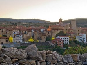 Vilafranca vuelve a llenarse de música este fin de semana con los conciertos de Santa Cecilia