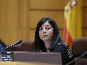 El PSPV-PSOE destaca las inversiones de los Presupuestos del Estado en la provincia para mejorar el servicio de ferrocarril y la lucha contra el cotonet