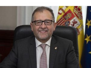 El Grupo Socialista y Compromís de la Diputación propondrán una declaración institucional reclamando una «financiación justa» para la Comunidad Valenciana