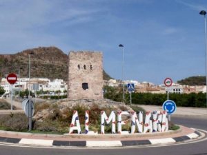 Almenara repartirá más de 5.000 euros en premios en la tómbola del comercio local