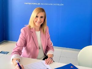 El PPCS pide al Gobierno de Sánchez que frene la subida de la tarifa de la luz que ya a145,95 euros/MWh sciende a