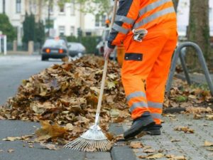 El coste de la gestión de basuras y limpieza viaria de Vila-real crecerá hasta los 6 millones de euros en 2022