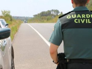 Agreden a dos guardias civiles en una discoteca de Peñíscola al grito de «¡aquí mandamos los árabes!»