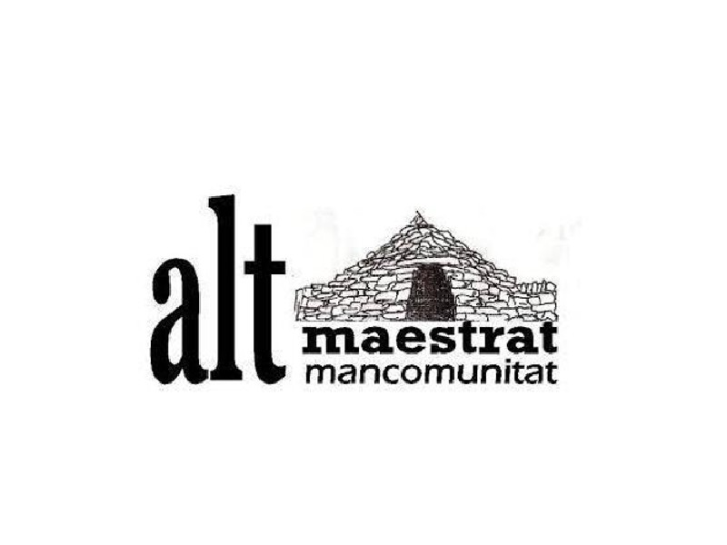 La Mancomunitat Alt Maestrat llança la campanya ‘Reacciona’ per al 25-N