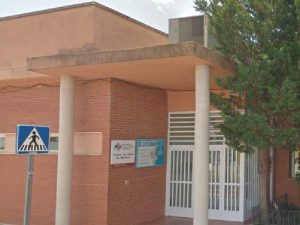 CSIF denuncia que los recortes en Sanitat dejan con un único médico las urgencias a determinadas horas en municipios de la Plana Alta y l’Alcalatén