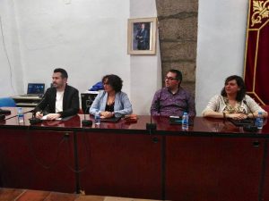 El PSPV-PSOE de Alcalà de Xivert y Alcossebre propone enmiendas en el presupuesto municipal para incentivar «una recuperación justa»