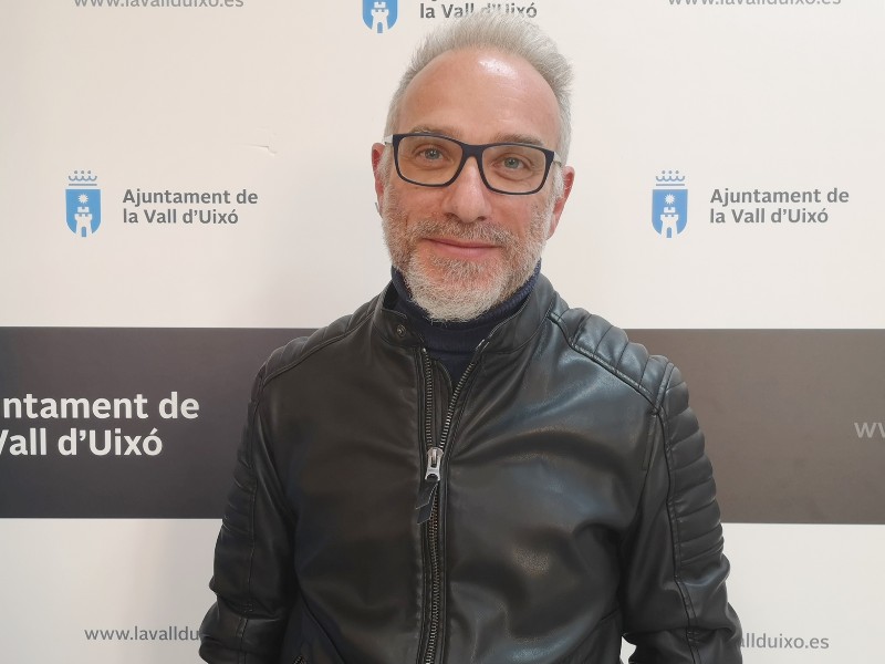 La Vall d’Uixó presenta el Nadal Jove con seis actividades para los adolescentes