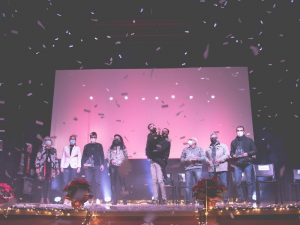 Torreblanca celebra este viernes su II Gala de Deporte en el Auditorio Metropol