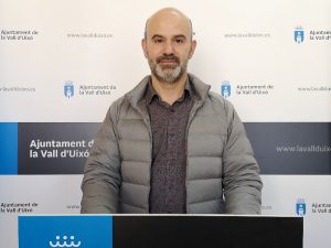 Vall d’Uixó cuenta con la opinión de los vecinos para mejorar la movilidad de la ciudad