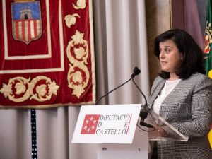 El PPCS reclama «contratos frente a despidos» para acabar con la temporalidad en el Hospital Provincial