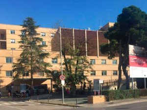 CSIF denuncia que la mayoría de sanitarios de Castellón se niegan a recibir la tercera dosis de la vacuna «por falta de información”