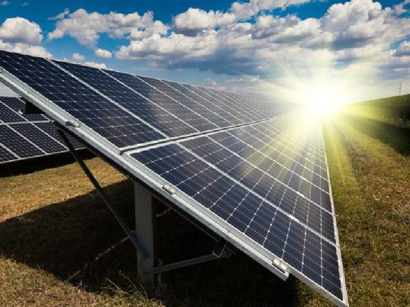 Segorbe bonificará el 50% del impuesto de construcciones de las instalaciones de energía solar