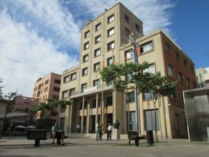 Vila-real vuelve a reajustar la previsión presupuestaria para sumar 386.000 euros por la subida salarial aprobada por el Gobierno