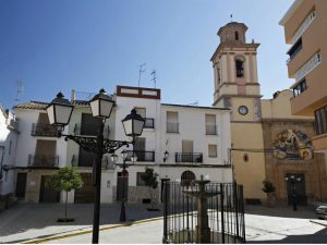 L’Ajuntament posposa la tradicional Mostra Etnològica ‘Suera, un poble al carrer’