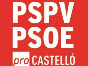 Ernest Blanch Marín y  Samuel Falomir Sancho consiguen los avales suficientes para ser candidatos a la secretaría provincial del PSPV-PSOE