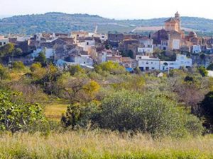 El Ayuntamiento de Sant Jordi y la AAVV de Panorámica Golf organizan este sábado una jornada festiva para los niños