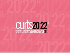 Cultura de la Generalitat presenta el primer volumen del catálogo ‘Curts Comunitat Valenciana 2022’