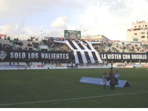 Sentimiento Albinegro aplaza su Asamblea General Ordinaria