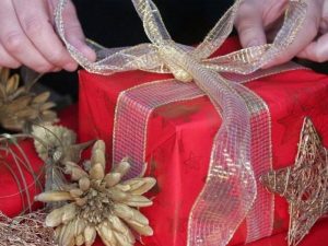 Almassora inaugura hoy la Fira de Nadal para fomentar el comercio local