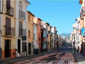 Les Coves de Vinromà lanza una campaña de sensibilización para favorecer el reciclaje