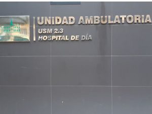 CSIF cifra en un 30% el aumento de las consultas de salud mental en Castellón desde el inicio de la pandemia