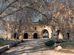 Francesc Bellmunt presenta su nuevo libro en Albocàsser el sábado 22 de enero