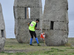 Borriol vivirá dos grandes campeonatos de orientación