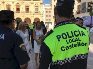 Carrasco: “El 2022 empieza con las mismas denuncias vecinales por inseguridad en las calles con las que acabó el 2021 y la alcaldesa sigue sin reaccionar”