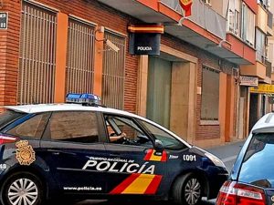 Vila-real aprobará el cambio de uso del solar para la comisaría y acercar la cesión del terreno al Ministerio