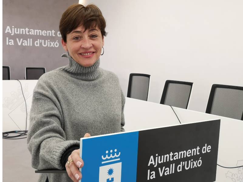 El Ayuntamiento de la Vall d’Uixó rehabilitará 10 viviendas sociales con una inversión de 414.000 euros
