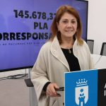El Ayuntamiento de la Vall d’Uixó consigue 145.678 euros para favorecer la conciliación familiar y laboral