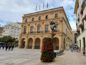 CSIF denuncia el impago del abono correspondiente al primer tramo de la carrera profesional en el Ayuntamiento de Castellón