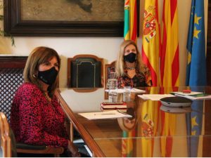 Castellón ayuda a pagar la luz, el agua y el gas a las familias en situación de emergencia social