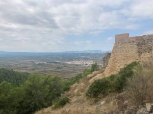 Compromís per Alcalà i Alcossebre ha sol·licitat una Junta de portaveus per tal de crear «una postura d’Ajuntament de cara al macroprojecte solar Magda»