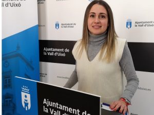 El Ayuntamiento de la Vall d’Uixó consigue dos subvenciones para rehabilitar la Torre de Benissahat y para crear alquiler social