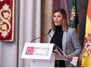 El PPCS exige activar el plan de empleo en Diputación tras la destrucción de 5.000 contratos en diciembre