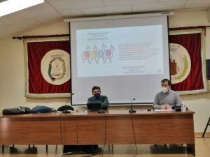 Segorbe aprueba solicitar un consejo escolar comarcal