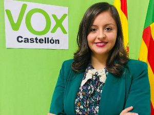 VOX critica que el Patronato de Fiestas olvide las tradiciones