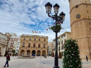 CSIF reclama al Ayuntamiento que «pague las cantidades comprometidas por Carrera Profesional»