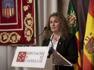 Fernández (Cs) pide que se catalogue como «bancos amigables» de las personas mayores «a aquellas entidades bancarias que presten un servicio «adaptado a este colectivo»